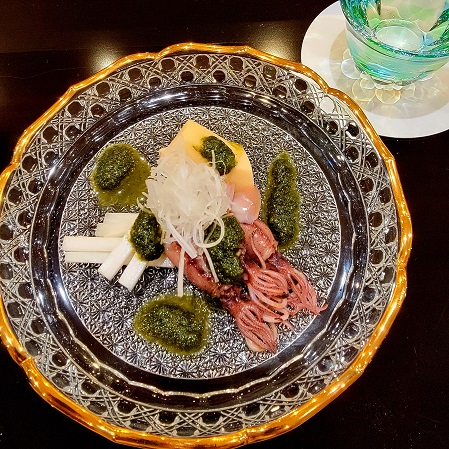 f:id:kemu-no-work2020:20220326085634j:plain