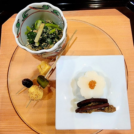 f:id:kemu-no-work2020:20220326085717j:plain