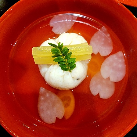 f:id:kemu-no-work2020:20220326085755j:plain