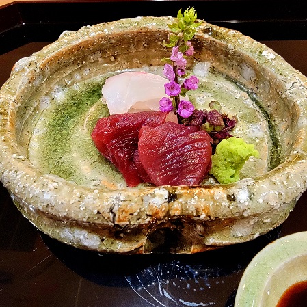 f:id:kemu-no-work2020:20220326085835j:plain