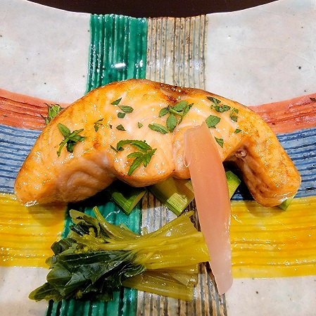 f:id:kemu-no-work2020:20220326085952j:plain