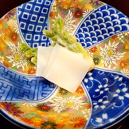 f:id:kemu-no-work2020:20220326090029j:plain