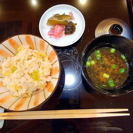 f:id:kemu-no-work2020:20220326090145j:plain