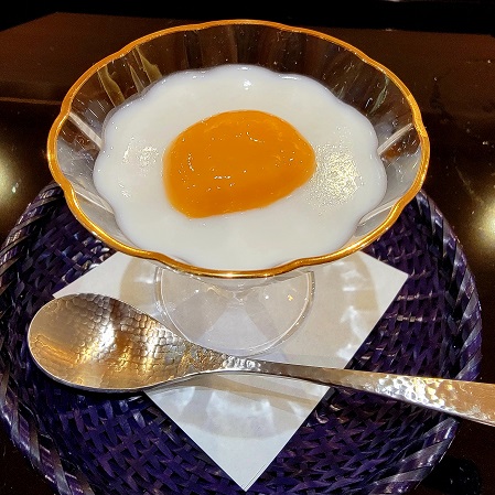 f:id:kemu-no-work2020:20220326090226j:plain