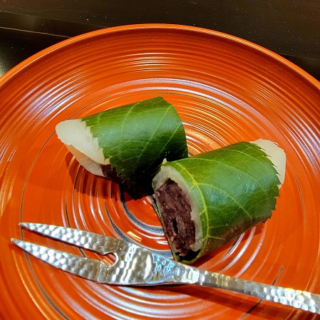 f:id:kemu-no-work2020:20220326090303j:plain