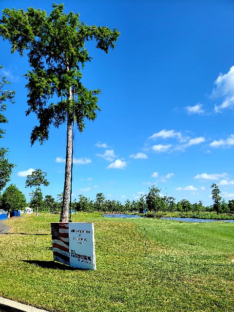 f:id:kemu-no-work2020:20220428034434j:image f:id:kemu-no-work2020:20220428034434j:image