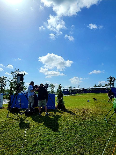 f:id:kemu-no-work2020:20220428034448j:image f:id:kemu-no-work2020:20220428034448j:image