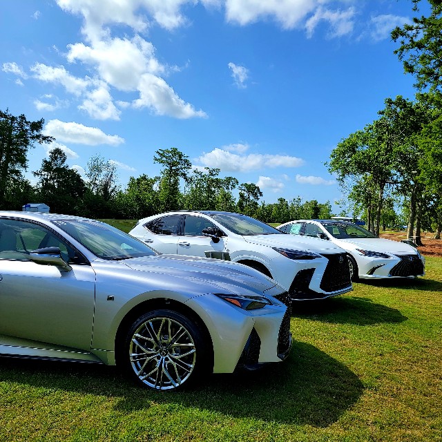 f:id:kemu-no-work2020:20220428034502j:image f:id:kemu-no-work2020:20220428034502j:image