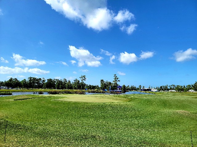 f:id:kemu-no-work2020:20220428034522j:image f:id:kemu-no-work2020:20220428034522j:image