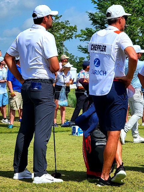 f:id:kemu-no-work2020:20220428034602j:image f:id:kemu-no-work2020:20220428034602j:image