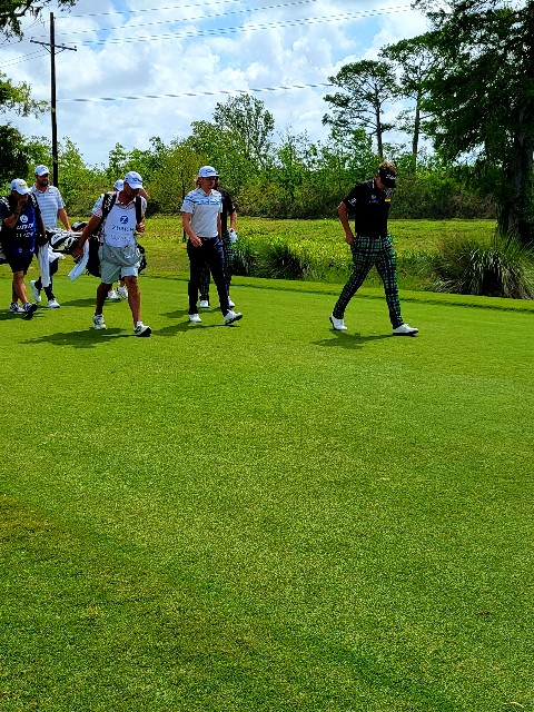 f:id:kemu-no-work2020:20220428034613j:image f:id:kemu-no-work2020:20220428034613j:image