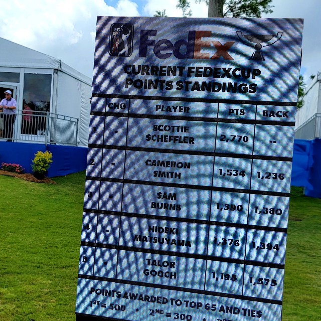 f:id:kemu-no-work2020:20220428034812j:image f:id:kemu-no-work2020:20220428034812j:image