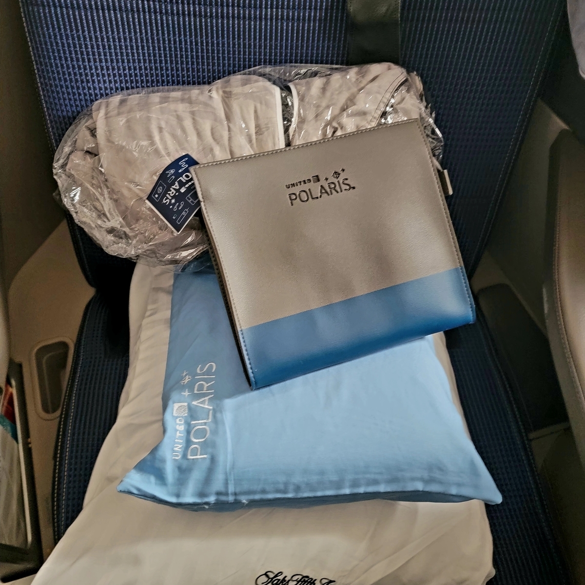 シカゴ編2022その8】ユナイテッド航空で日本へ帰国、シカゴ