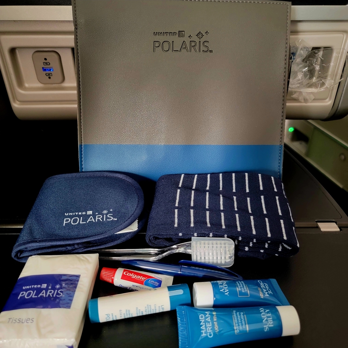 シカゴ.オヘア国際空港　JAL 日本航空 記念品セット シカゴ.オヘア国際空港 JAL 日本航空 記念品セット シカゴ