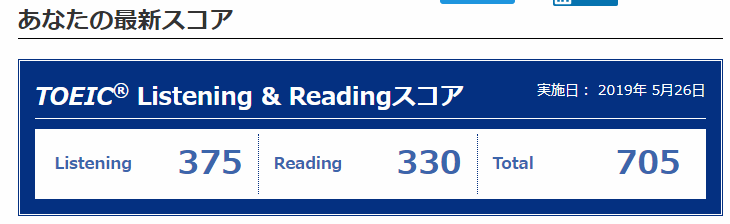 f:id:kemu_nyaon:20190617151155p:plain f:id:kemu_nyaon:20190617151155p:plain