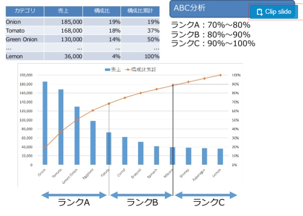 f:id:kemuex:20190107102119p:plain