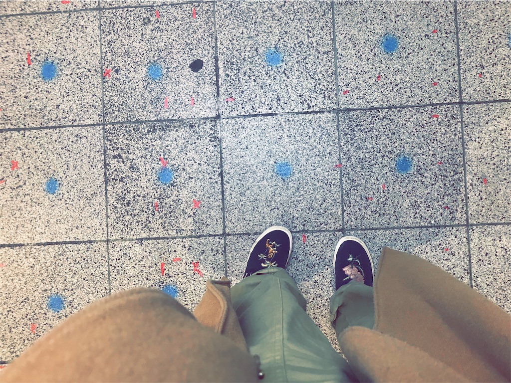 f:id:kemuni_maki:20191222004748j:image
