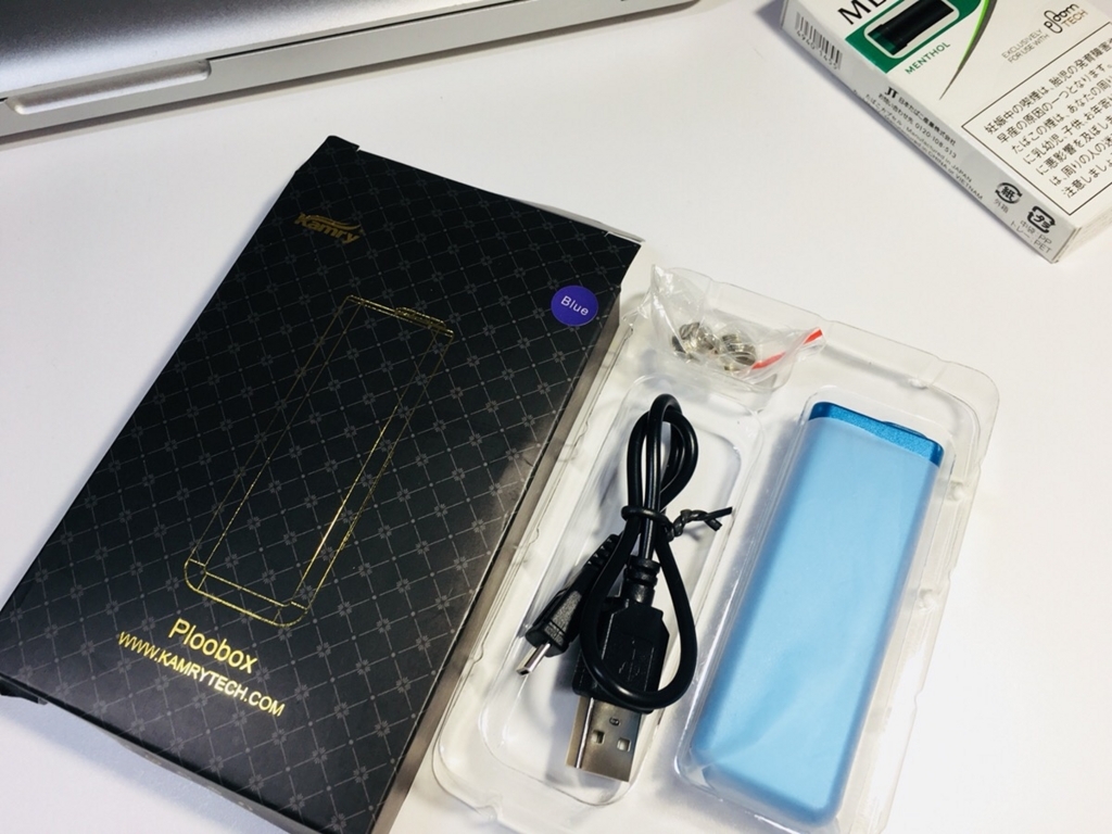 f:id:kemuriclub:20180710002730j:plain f:id:kemuriclub:20180710002730j:plain