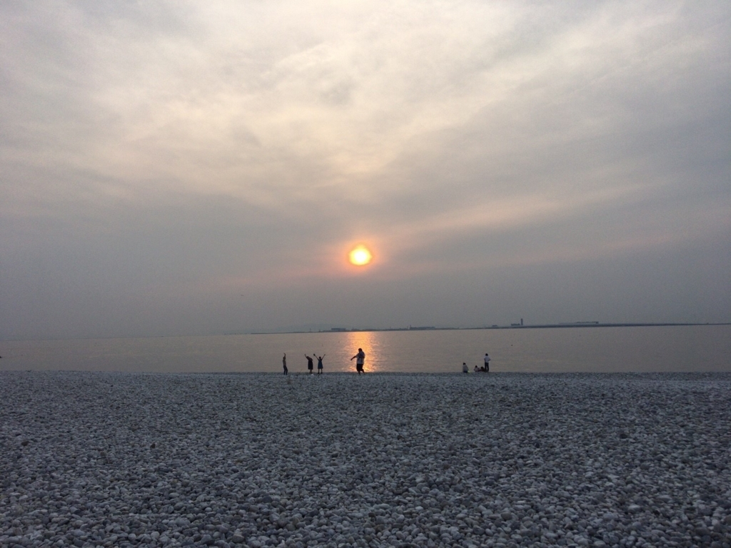 f:id:kemurikikakuku:20170704213929j:plain f:id:kemurikikakuku:20170704213929j:plain