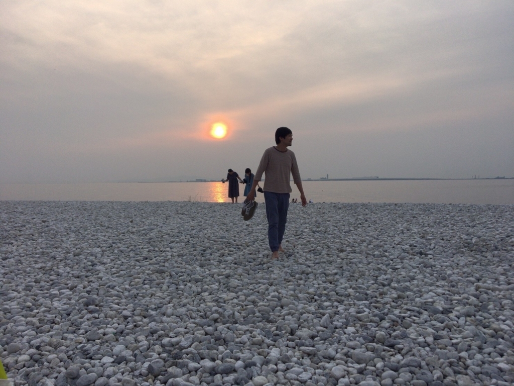 f:id:kemurikikakuku:20170704213954j:plain f:id:kemurikikakuku:20170704213954j:plain
