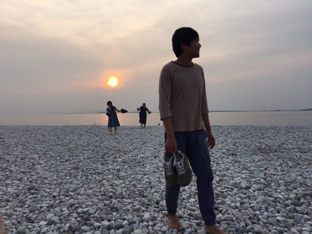 f:id:kemurikikakuku:20170704214016j:plain f:id:kemurikikakuku:20170704214016j:plain
