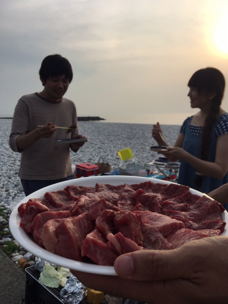 f:id:kemurikikakuku:20170704214052j:plain f:id:kemurikikakuku:20170704214052j:plain