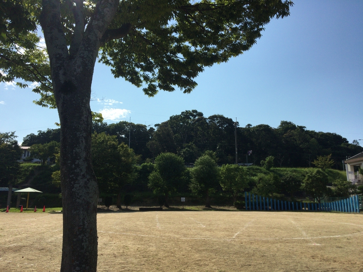 f:id:kemurikikakuku:20190926143835j:plain