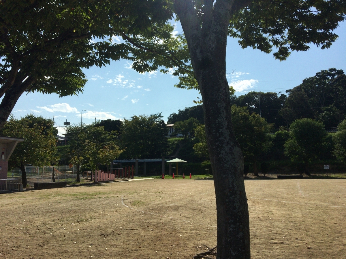 f:id:kemurikikakuku:20190926143856j:plain