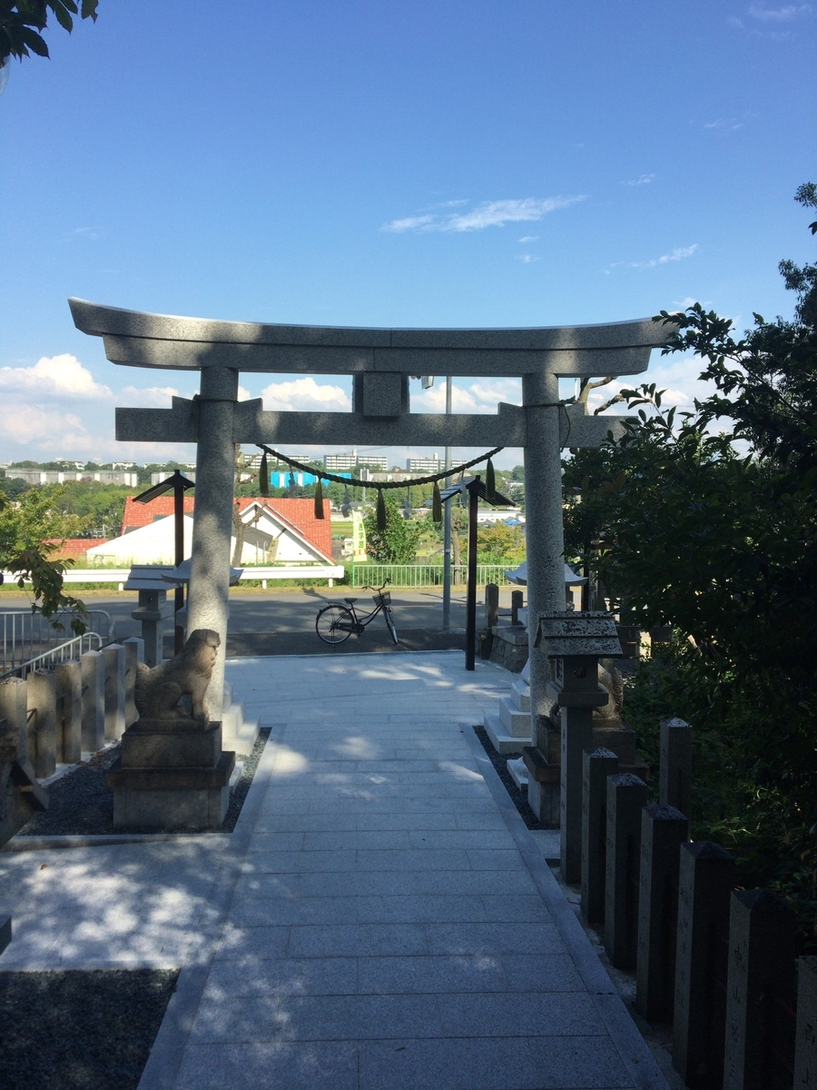 f:id:kemurikikakuku:20190928075114j:plain