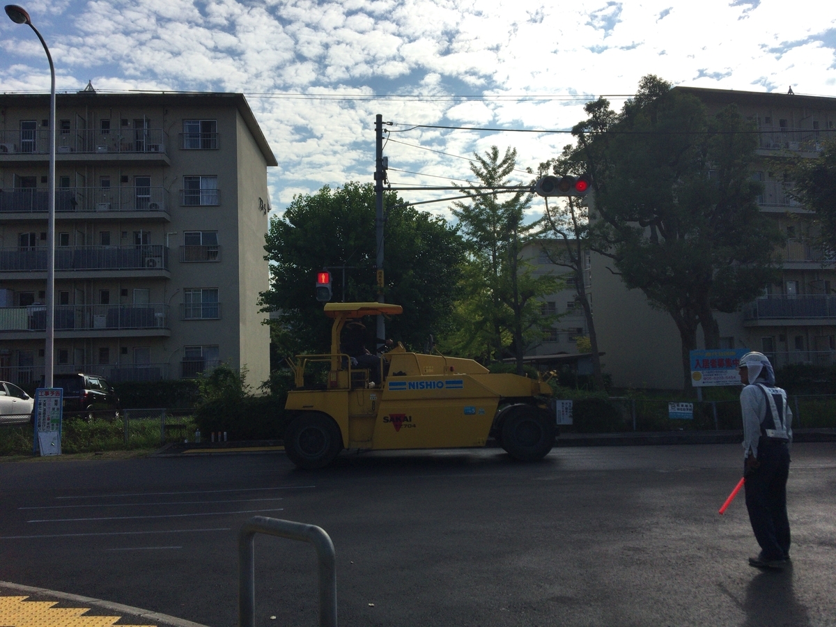 f:id:kemurikikakuku:20190929222554j:plain