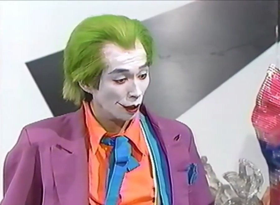 f:id:kemurikikakuku:20191101031000j:plain f:id:kemurikikakuku:20191101031000j:plain