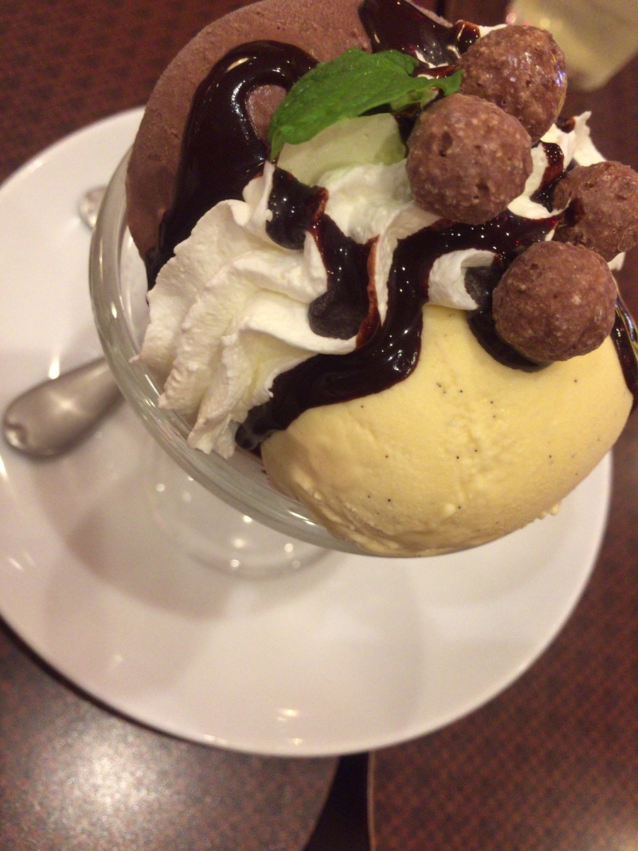 f:id:kemurikikakuku:20191119151506j:plain f:id:kemurikikakuku:20191119151506j:plain