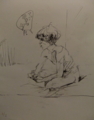 20100602230009