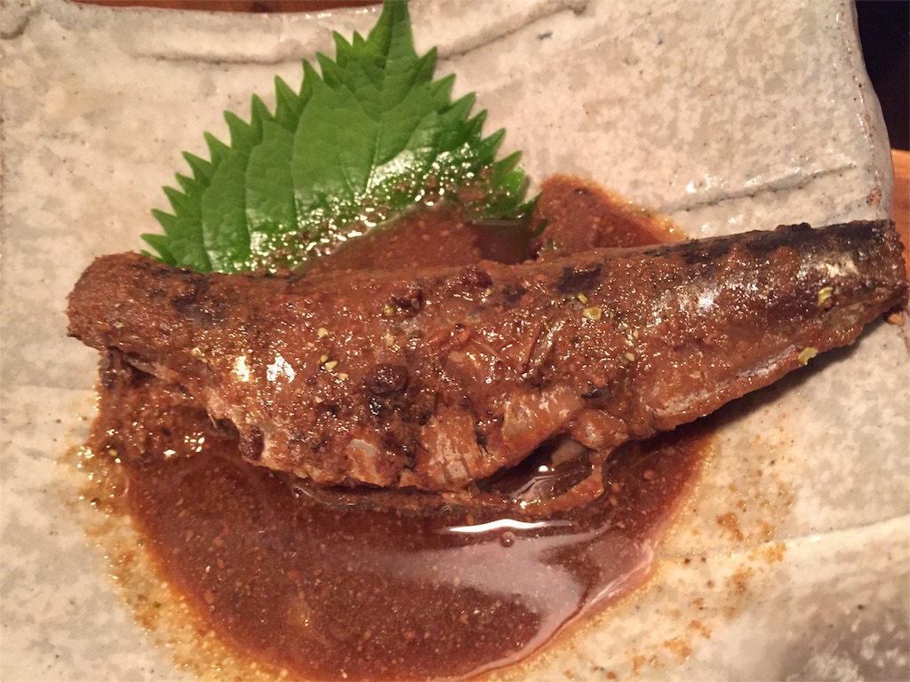 f:id:kemzo:20170723064636j:image f:id:kemzo:20170723064636j:image