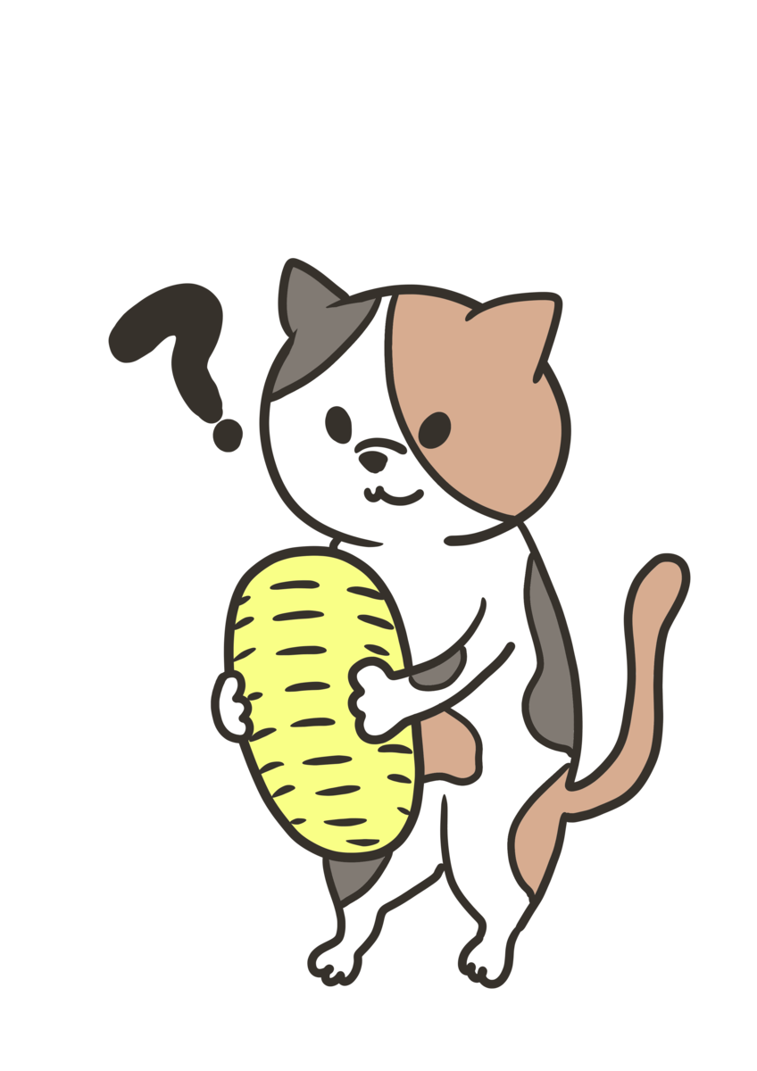 パチスロのコインを1円も無駄にせず換金する方法 - パチスロは楽しんでなんぼ！そのためには負けないが重要。目指せ年間トータル+