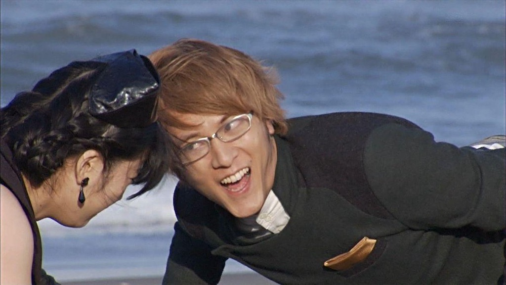 f:id:ken-6-en:20260821132520j:image