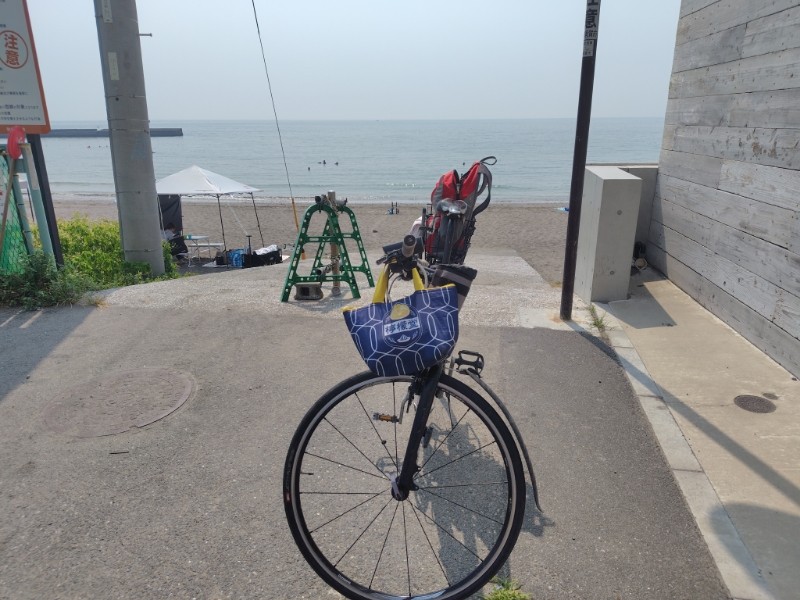 f:id:ken-boon:20260803063314j:image