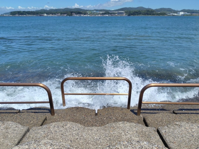 f:id:ken-boon:20260809075843j:image