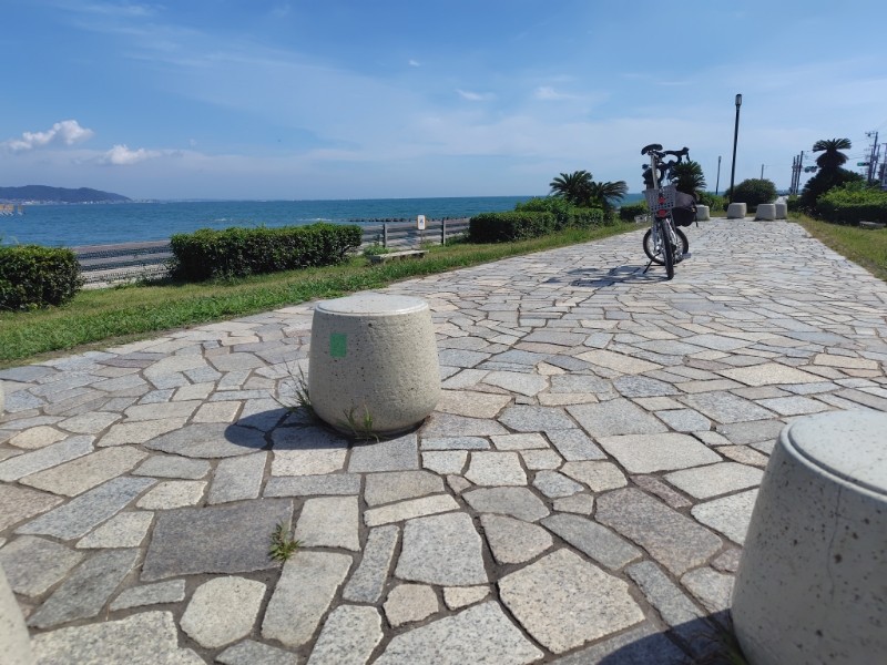 f:id:ken-boon:20260811102745j:image