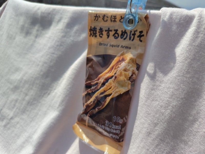 f:id:ken-boon:20260822095507j:image