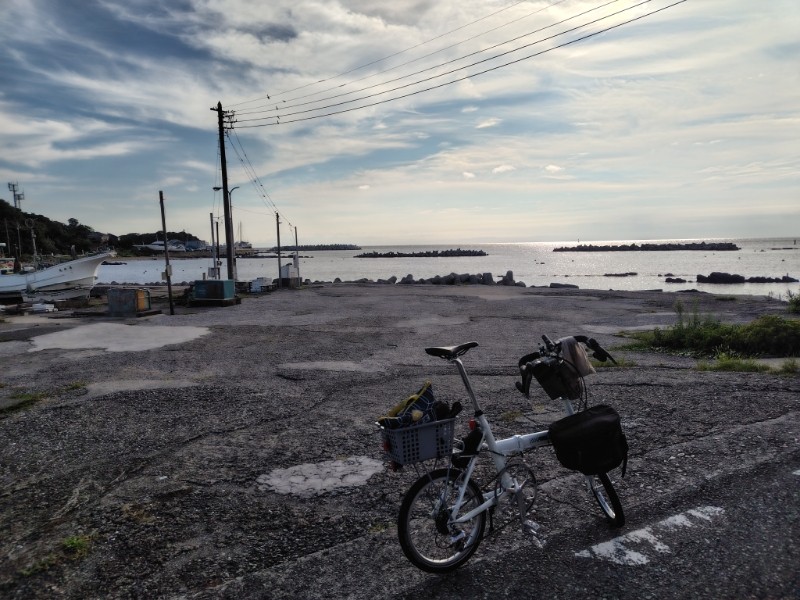 f:id:ken-boon:20260822095514j:image
