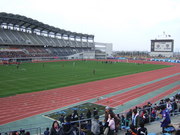 f:id:ken-boy:20071208123452j:image