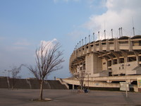 f:id:ken-boy:20071208152354j:image