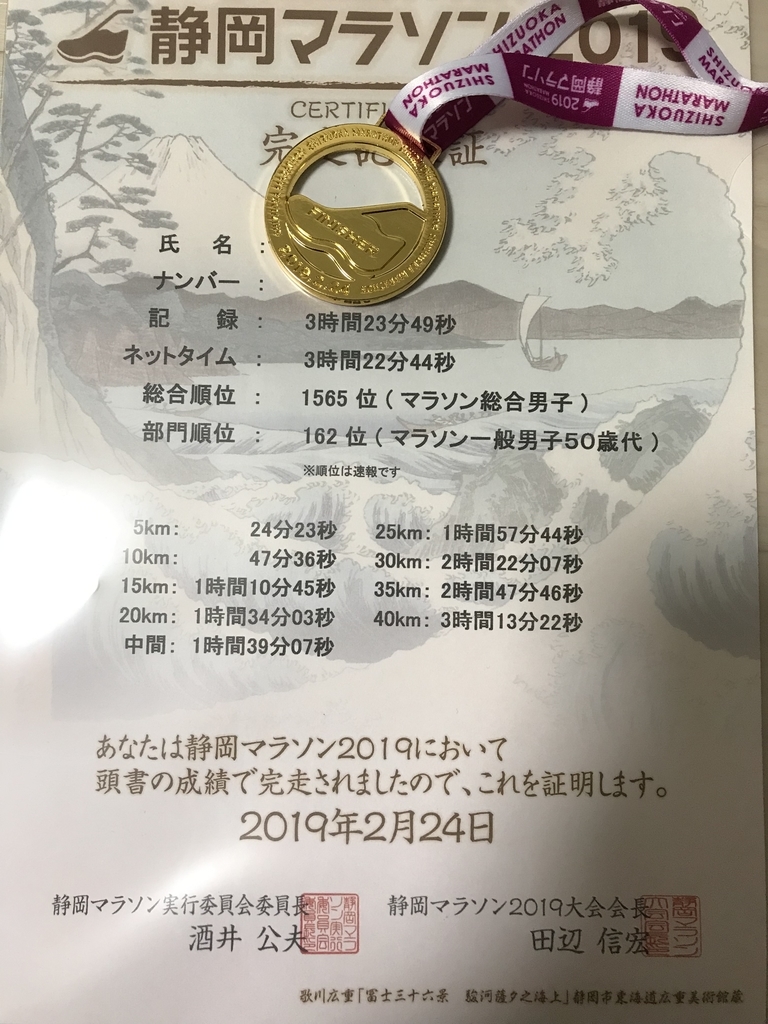 f:id:ken-chiryoin:20190224213531j:plain