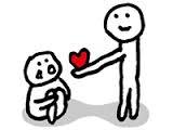 f:id:ken-gaa:20170805153243j:plain f:id:ken-gaa:20170805153243j:plain