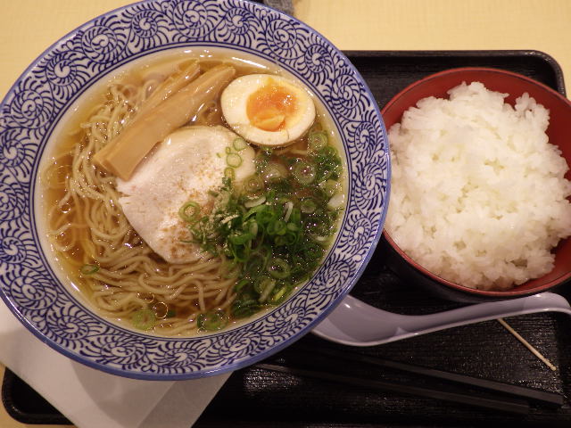 イメージ 6