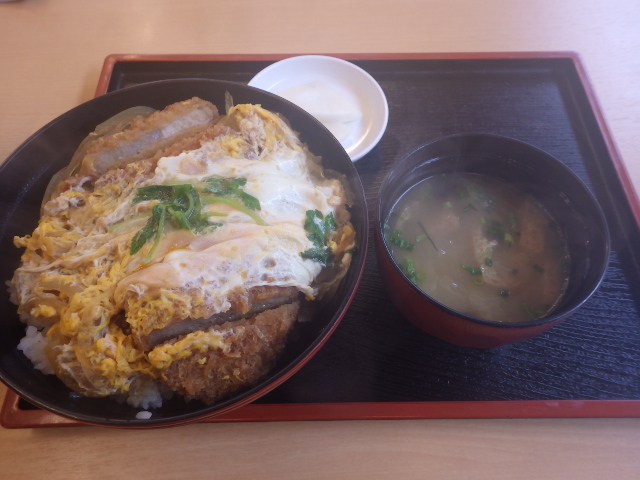 イメージ 8