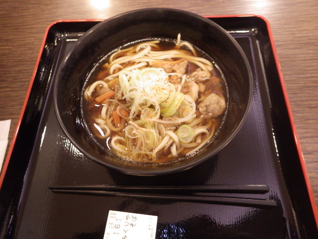イメージ 4