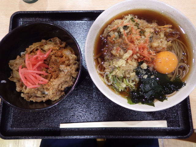 イメージ 11