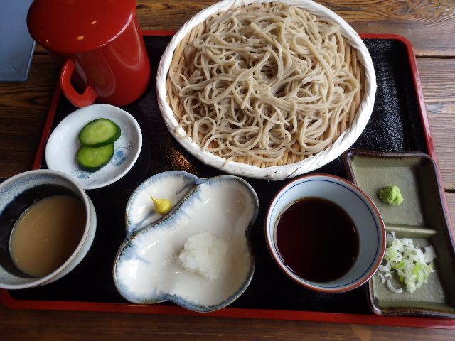 イメージ 9